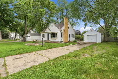 6114 Dupont Avenue N, Brooklyn Center, MN 55430 - Photo 4