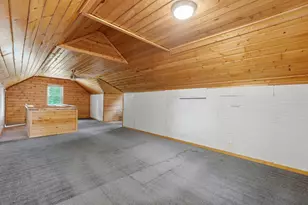 6114 Dupont Ave N, Brooklyn Center, MN 55430 - Photo 22