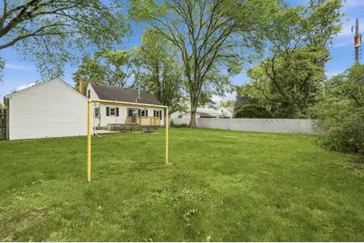 6114 Dupont Avenue N, Brooklyn Center, MN 55430 - Photo 36