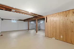6114 Dupont Ave N, Brooklyn Center, MN 55430 - Photo 26