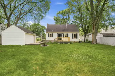 6114 Dupont Avenue N, Brooklyn Center, MN 55430 - Photo 34