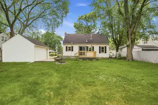 6114 Dupont Ave N, Brooklyn Center, MN 55430 - Photo 34