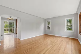 6114 Dupont Ave N, Brooklyn Center, MN 55430 - Photo 10