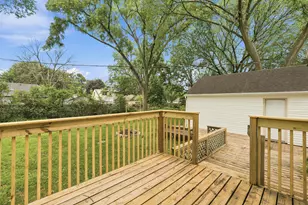 6114 Dupont Ave N, Brooklyn Center, MN 55430 - Photo 30