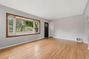 6114 Dupont Ave N, Brooklyn Center, MN 55430 - Photo 8