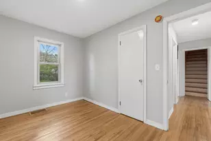 6114 Dupont Ave N, Brooklyn Center, MN 55430 - Photo 16