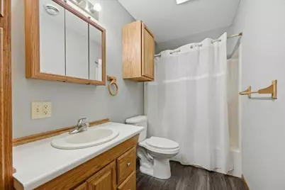 226 #1 Third Avenue S, Brownton, MN 55312 - Photo 4