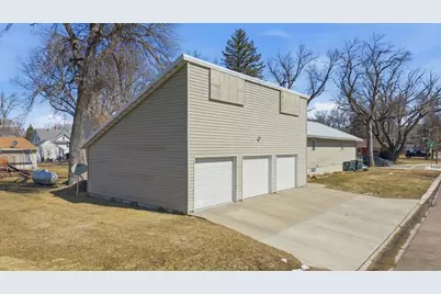 226 #1 Third Avenue S, Brownton, MN 55312 - Photo 8
