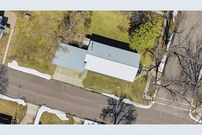 226 #1 Third Avenue S, Brownton, MN 55312 - Photo 16
