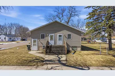 226 #1 Third Avenue S, Brownton, MN 55312 - Photo 14