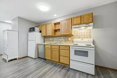 226 #1 Third Avenue S, Brownton, MN 55312 - Photo 1