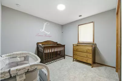 226 #1 Third Avenue S, Brownton, MN 55312 - Photo 6