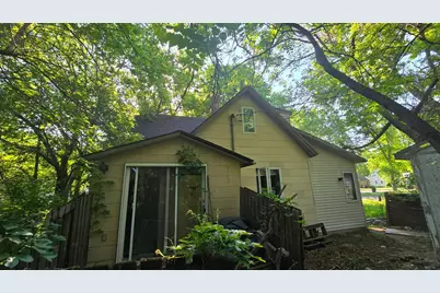2656 Norwood Avenue, Slayton, MN 56172 - Photo 28