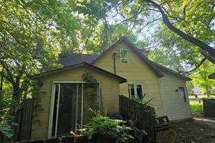 2656 Norwood Ave, Slayton, MN 56172 - Photo 28