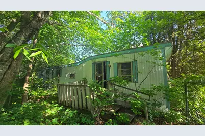 2656 Norwood Avenue, Slayton, MN 56172 - Photo 30