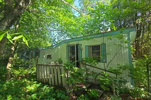 2656 Norwood Ave, Slayton, MN 56172 - Photo 30