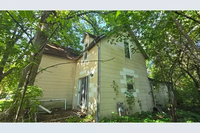 2656 Norwood Avenue, Slayton, MN 56172 - Photo 32