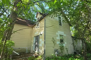 2656 Norwood Ave, Slayton, MN 56172 - Photo 32