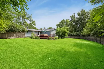 300 Sunrise Lane, Champlin, MN 55316 - Photo 24