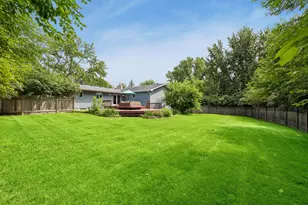 300 Sunrise Ln, Champlin, MN 55316 - Photo 24
