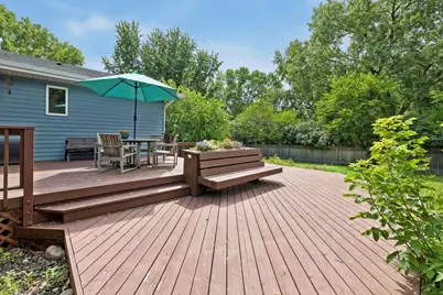 300 Sunrise Lane, Champlin, MN 55316 - Photo 26