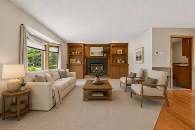 300 Sunrise Lane, Champlin, MN 55316 - Photo 2