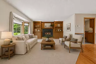 300 Sunrise Ln, Champlin, MN 55316 - Photo 2