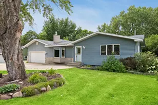 300 Sunrise Ln, Champlin, MN 55316 - Photo 8