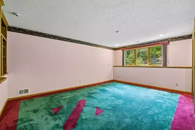 300 Sunrise Lane, Champlin, MN 55316 - Photo 22