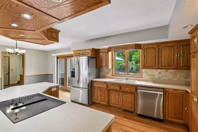 300 Sunrise Lane, Champlin, MN 55316 - Photo 10