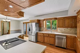 300 Sunrise Ln, Champlin, MN 55316 - Photo 10