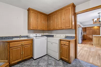 300 Sunrise Lane, Champlin, MN 55316 - Photo 16