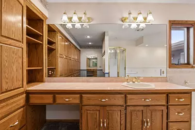 300 Sunrise Lane, Champlin, MN 55316 - Photo 12