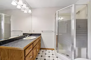 300 Sunrise Ln, Champlin, MN 55316 - Photo 14