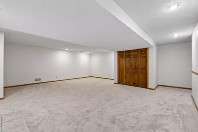 300 Sunrise Lane, Champlin, MN 55316 - Photo 18
