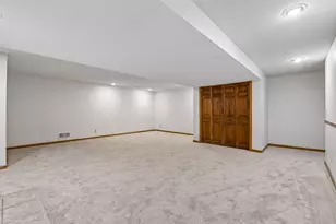 300 Sunrise Ln, Champlin, MN 55316 - Photo 18
