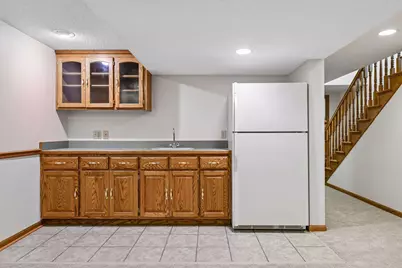 300 Sunrise Lane, Champlin, MN 55316 - Photo 20