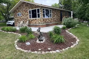 6713 80th St NW, Maple Lake, MN 55358 - Photo 1