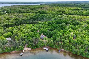 35392 N Moose Point Rd, Grand Rapids, MN 55744 - Photo 4