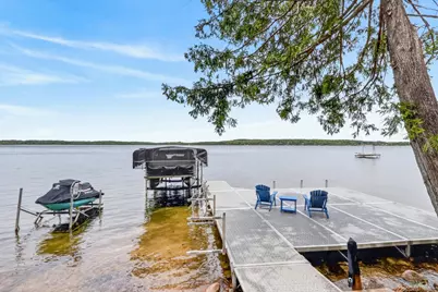 35392 N Moose Point Road, Grand Rapids, MN 55744 - Photo 12