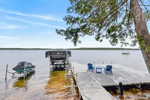 35392 N Moose Point Rd, Grand Rapids, MN 55744 - Photo 12