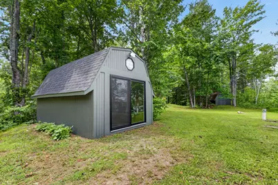 35392 N Moose Point Road, Grand Rapids, MN 55744 - Photo 10