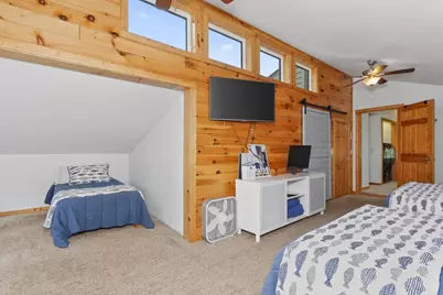 35392 N Moose Point Road, Grand Rapids, MN 55744 - Photo 24
