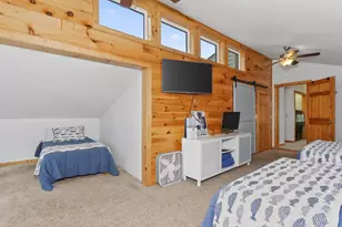 35392 N Moose Point Rd, Grand Rapids, MN 55744 - Photo 24