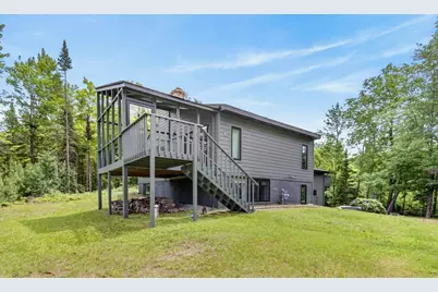 35392 N Moose Point Road, Grand Rapids, MN 55744 - Photo 6