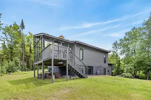 35392 N Moose Point Rd, Grand Rapids, MN 55744 - Photo 6