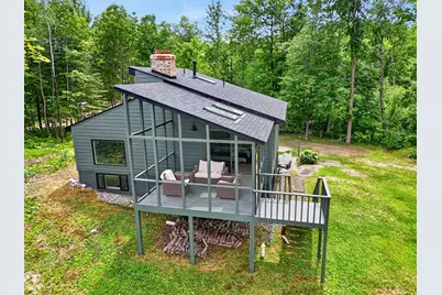35392 N Moose Point Road, Grand Rapids, MN 55744 - Photo 2