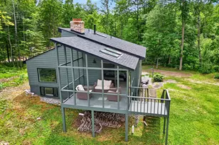 35392 N Moose Point Rd, Grand Rapids, MN 55744 - Photo 2