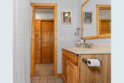 35392 N Moose Point Road, Grand Rapids, MN 55744 - Photo 26
