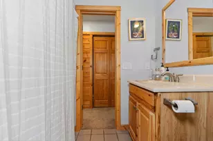 35392 N Moose Point Rd, Grand Rapids, MN 55744 - Photo 26